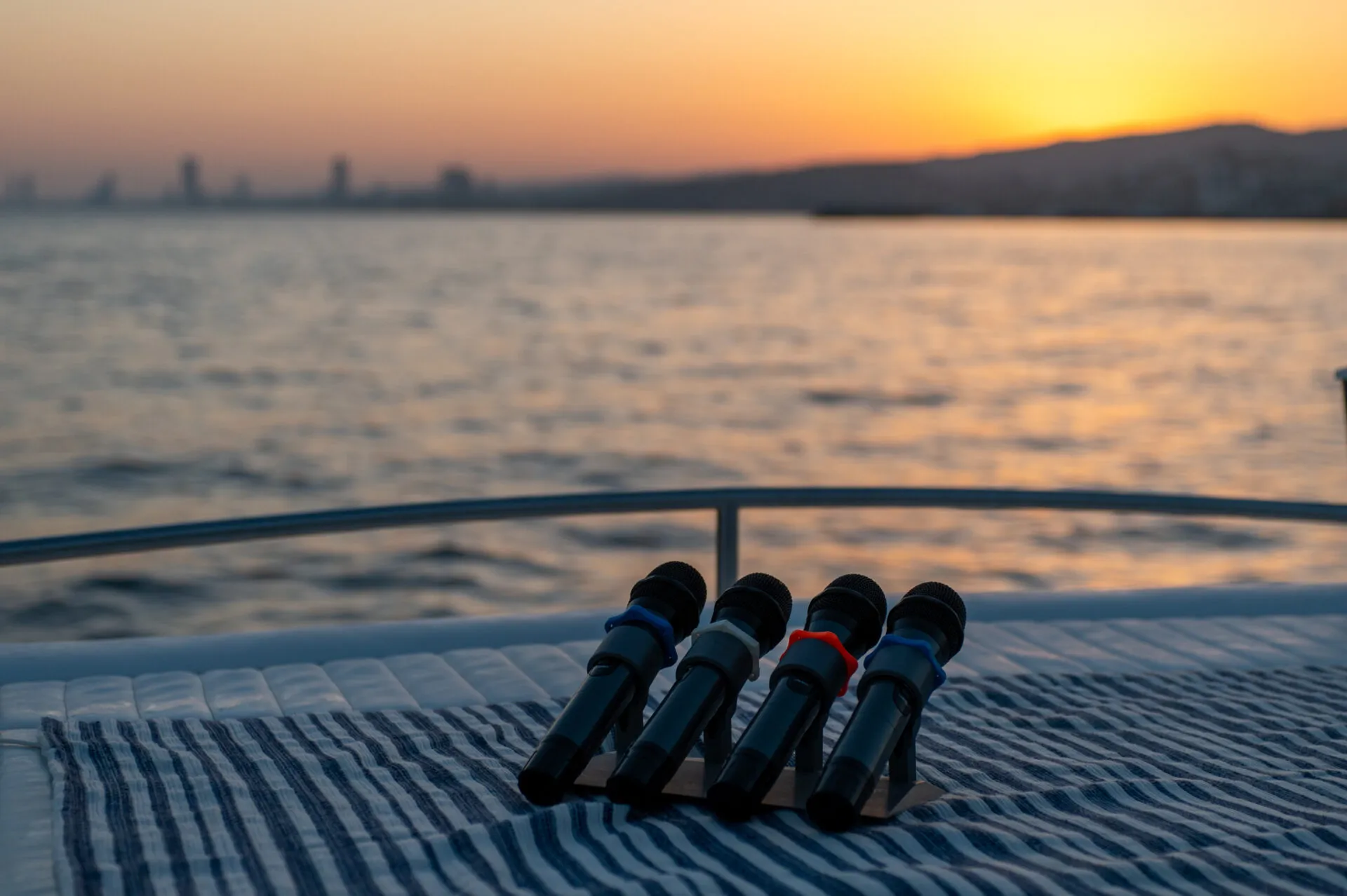 Sunseeker 50 — 10/10