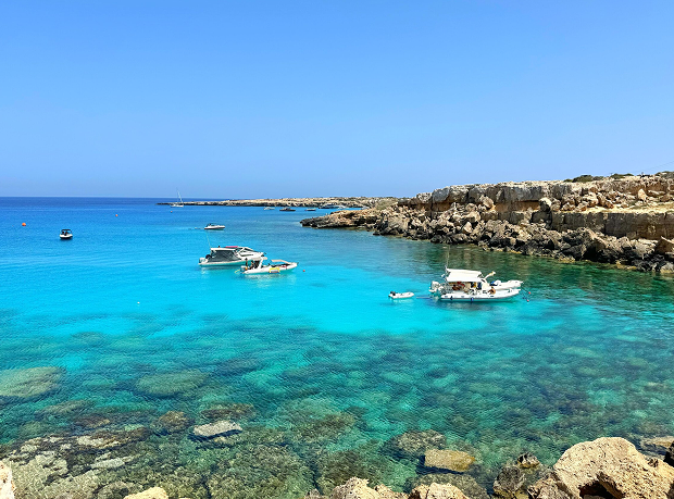 Akrotiri