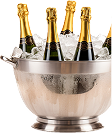 Bachelorette party